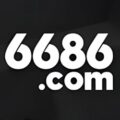 6686Bet14 com – Thành viên cũ trở lại nhận 20% giá trị nạp