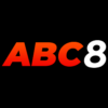 ABC8e88 com – Nhà cái mới Uy Tín – Chất Lượng số 1 VN!