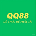 QQ88000 com – Mỗi ngày nạp tích lũy 200+ hoàn trả 8888K