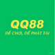 QQ88288 com – Đăng nhập quay vòng quay may mắn mỗi ngày