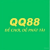 QQ88555 com – Giới thiệu bạn bè nhận quà không giới hạn