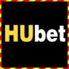 HUbet – Click ngay +79K miễn phí ngay hôm nay!