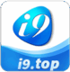 i9Bet – Đăng nhập hôm nay để nhận được code 299K